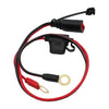 NOCO XL Eyelet Terminal Connector
