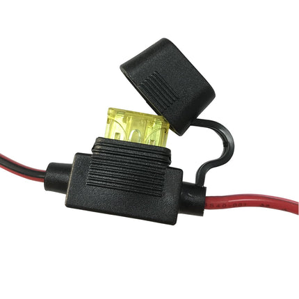 NOCO XL Eyelet Terminal Connector