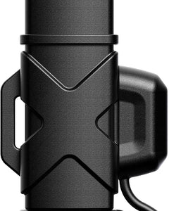 Collection image for: Adapters
