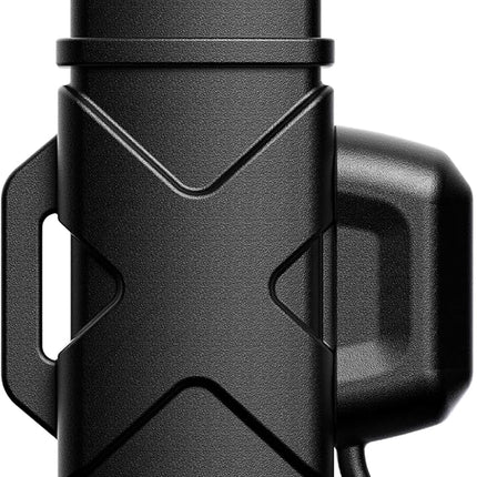 NOCO SAE Adapter