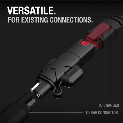 NOCO SAE Adapter