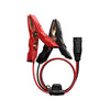 NOCO XL Battery Clamp Connector
