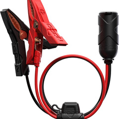 Collection image for: Cables