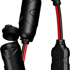 Collection image for: Chargers