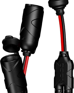 Collection image for: Chargers