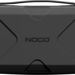 Collection image for: Protective Cases