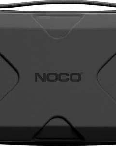 Collection image for: Protective Cases