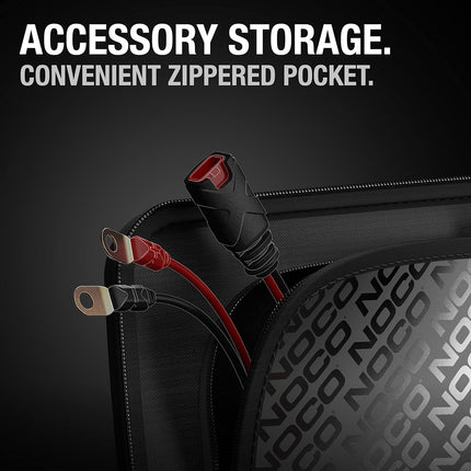 NOCO Genius Universal EVA Case