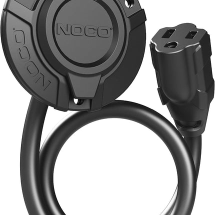 NOCO AC Port Plug