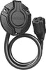 NOCO AC Port Plug
