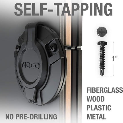 NOCO AC Port Plug