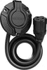 NOCO 6-Foot AC Port Plug
