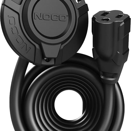 NOCO 12-Foot AC Port Plug