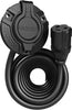 NOCO 12-Foot AC Port Plug