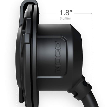 NOCO 12-Foot AC Port Plug