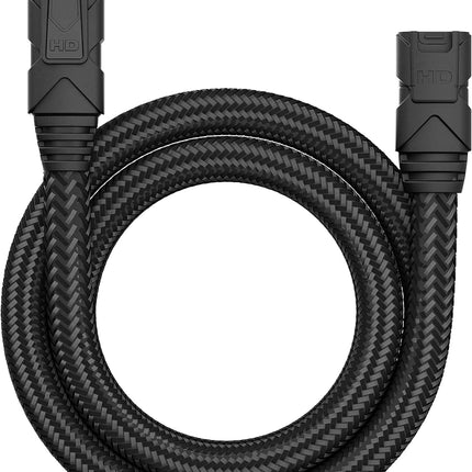 NOCO HD 10' Extension Cable