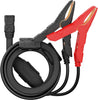 NOCO HD Battery Clamps with Eyelets