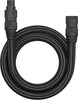 NOCO HD 10' Extension Cable