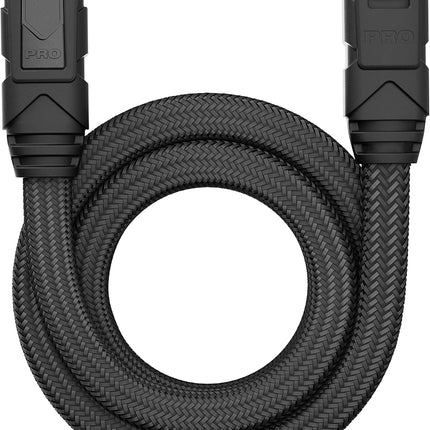 NOCO Pro 10' Extension Cable