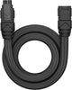 NOCO Pro 10' Extension Cable