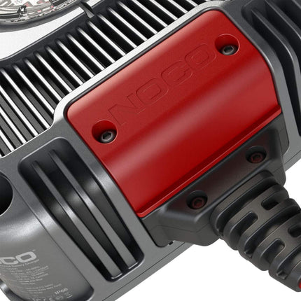 NOCO 24V 40A Industrial Charger