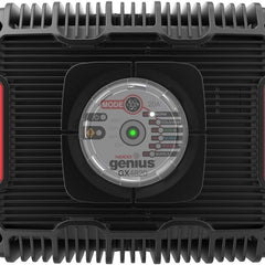 Collection image for: Battery Chargers