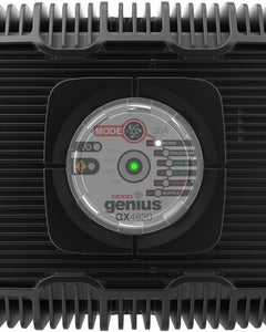 Collection image for: Battery Chargers