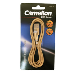 wholesale, wholesale phone accessories, wholesale chargring cords, lightning charger, lightning cord