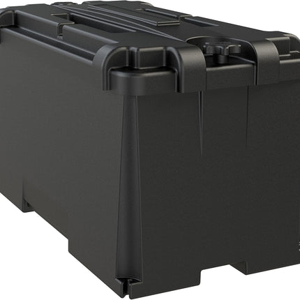 NOCO 4D Battery Box