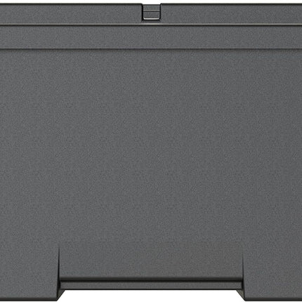 NOCO 4D Battery Box