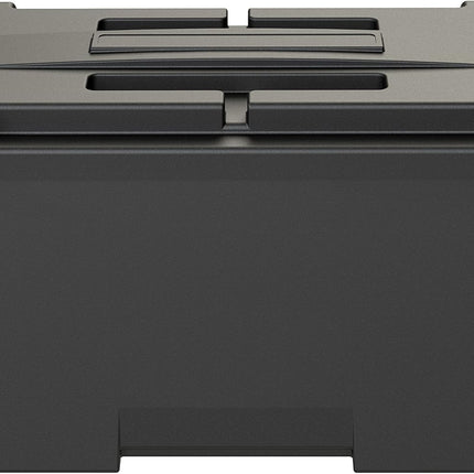 NOCO 4D Battery Box