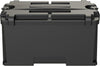 NOCO 4D Battery Box