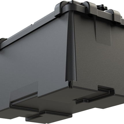 NOCO 4D Battery Box