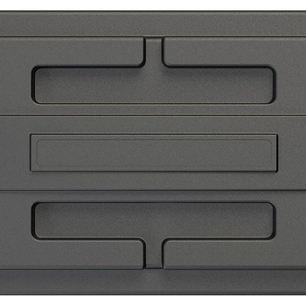 NOCO 4D Battery Box
