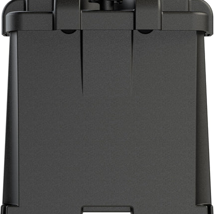 NOCO 4D Battery Box
