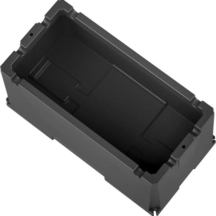 NOCO 4D Battery Box