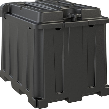 NOCO Dual 6V Battery Box