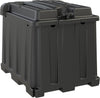 NOCO Dual 6V Battery Box