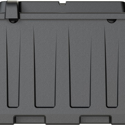 NOCO Dual 6V Battery Box