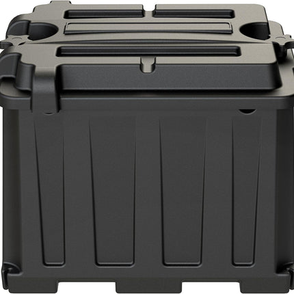 NOCO Dual 6V Battery Box