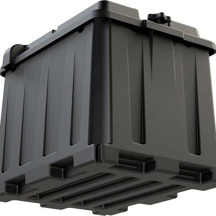 NOCO Dual 6V Battery Box