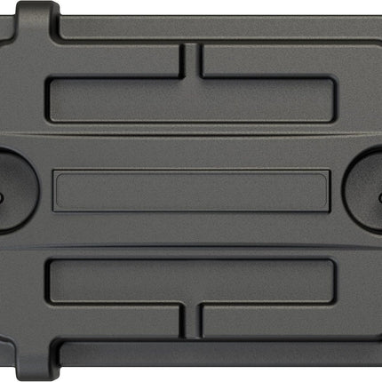NOCO Dual 6V Battery Box