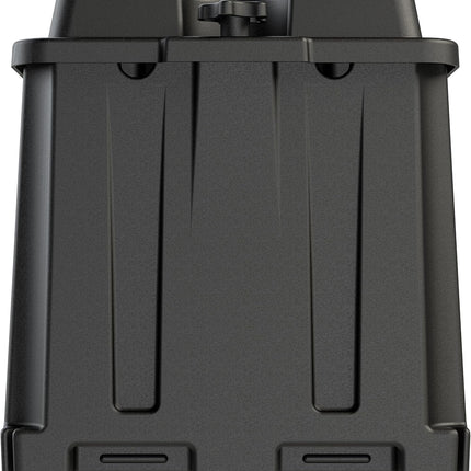 NOCO Dual 6V Battery Box