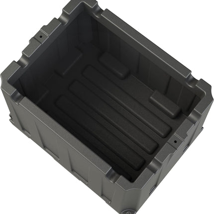 NOCO Dual 6V Battery Box