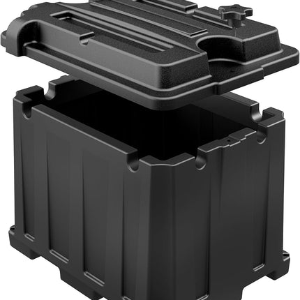 NOCO Dual 6V Battery Box