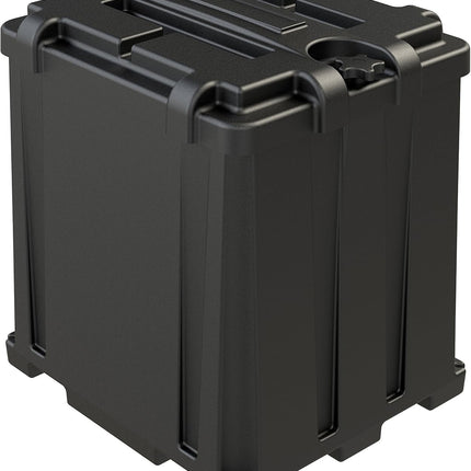 NOCO Dual L16 Battery Box