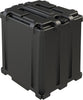 NOCO Dual L16 Battery Box