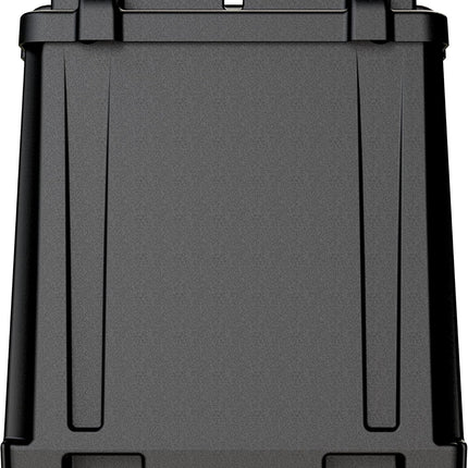 NOCO Dual L16 Battery Box