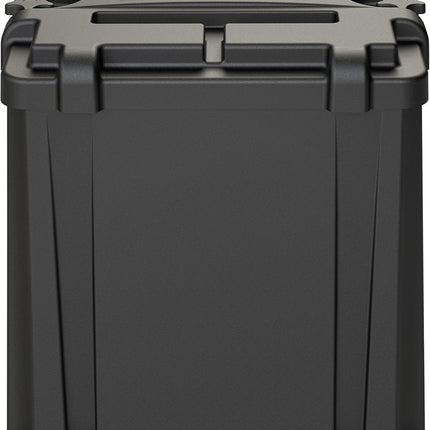 NOCO Dual L16 Battery Box