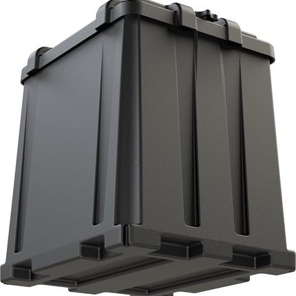 NOCO Dual L16 Battery Box